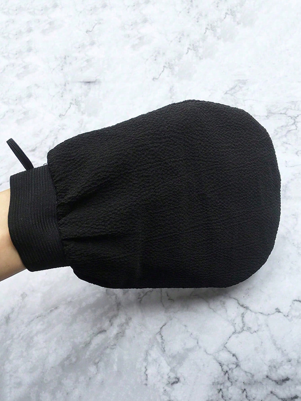 Gant Exfoliant FogiaCil™