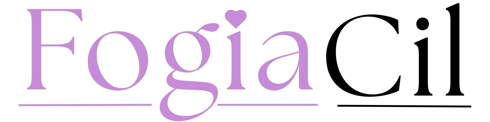 Ma boutique