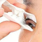 Faux Cils Magnétiques FogiaCil™