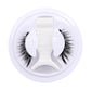 Faux Cils Magnétiques FogiaCil™
