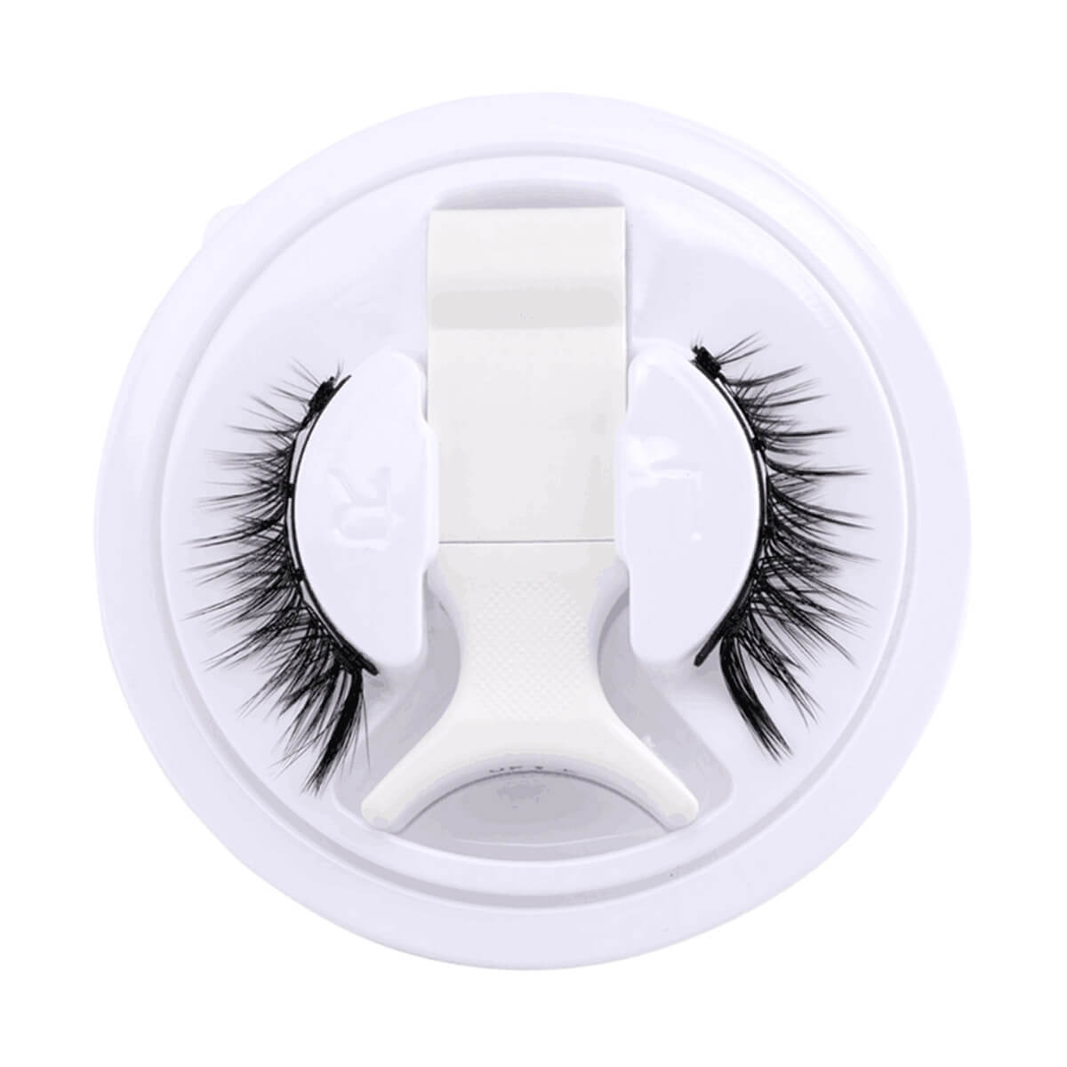 Faux Cils Magnétiques FogiaCil™