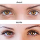 Faux Cils Magnétiques FogiaCil™